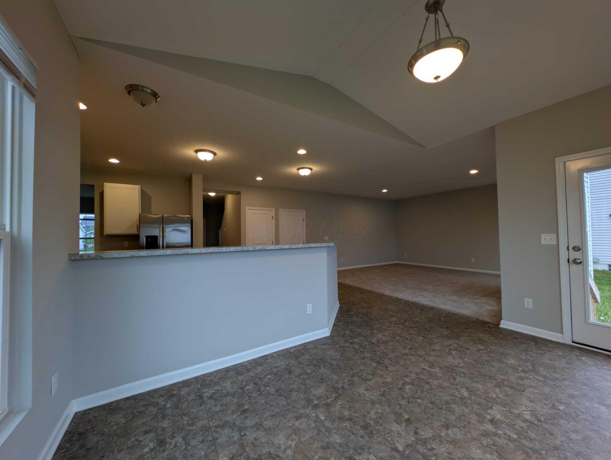535 Pagoda Loop Delaware, OH 43015 - Photo 14 of 25 17