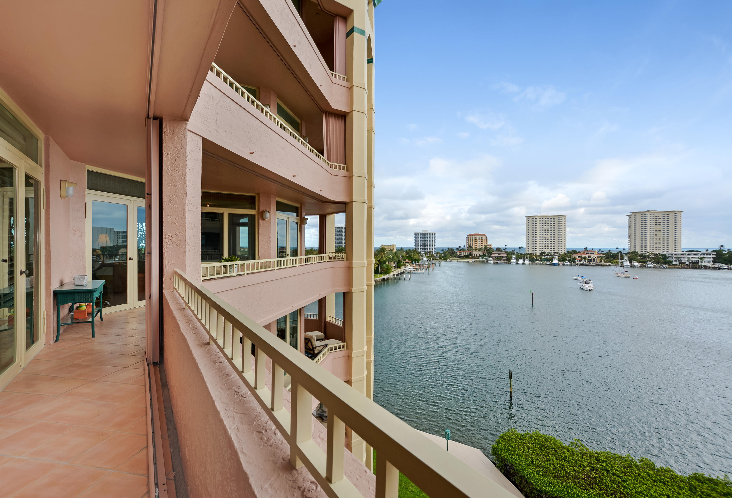 300 Southeast 5th Avenue, Unit 6010 Boca Raton, FL 33432 - Photo 10 of 10 VHT-RX-10456692_8.jpg