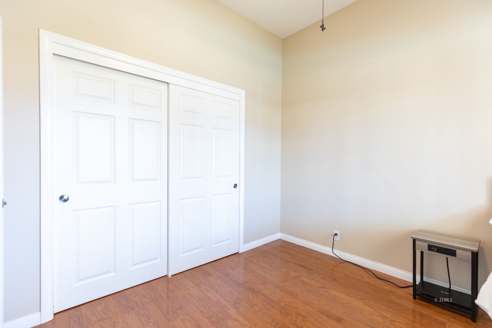 1018 Arroyo Street Ridgecrest, CA 93555 - Photo 24 of 43