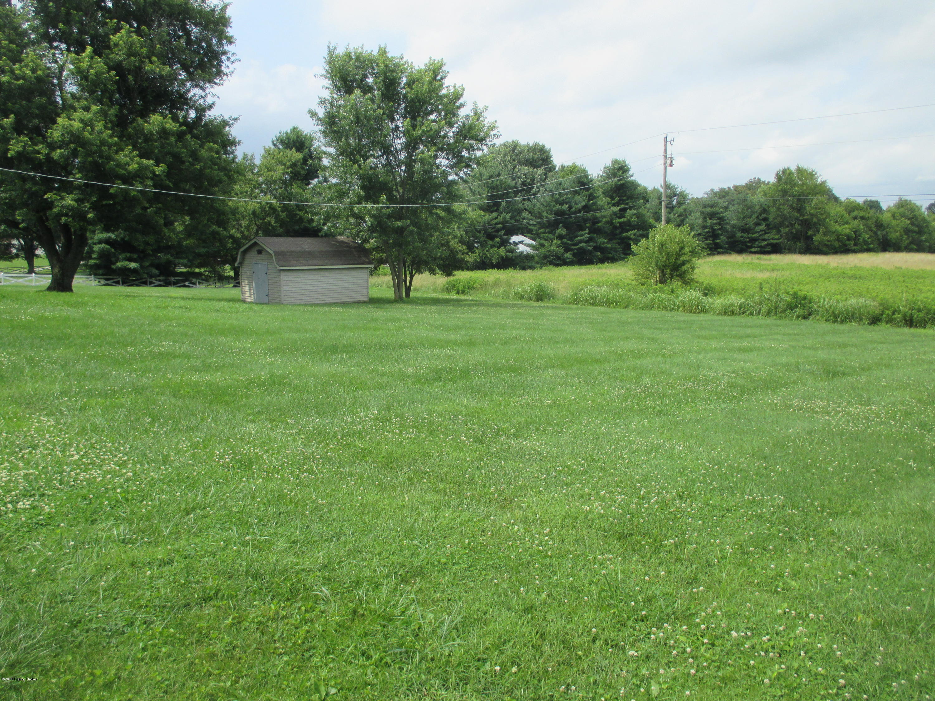 3700 Deckard School Road Radcliff, KY 40160 - Photo 26 of 29 025