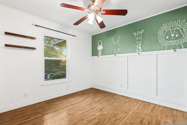 $1,800 | 311 Hope Drive, San Antonio, TX 78228