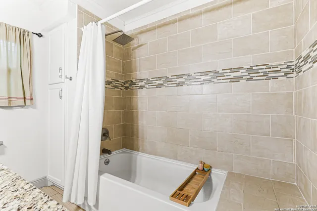 $1,800 | 311 Hope Drive, San Antonio, TX 78228