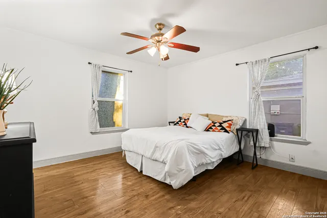 $1,800 | 311 Hope Drive, San Antonio, TX 78228