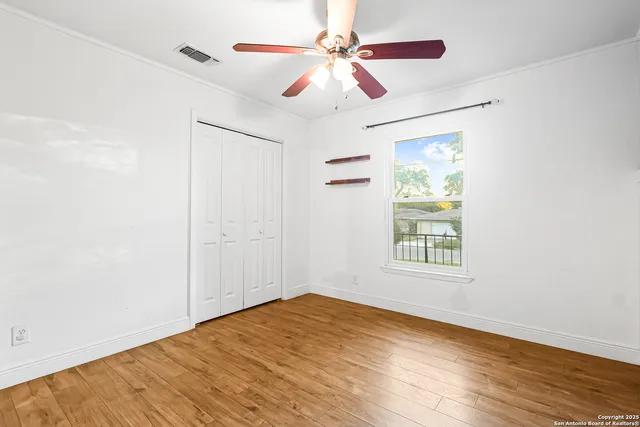 $1,800 | 311 Hope Drive, San Antonio, TX 78228