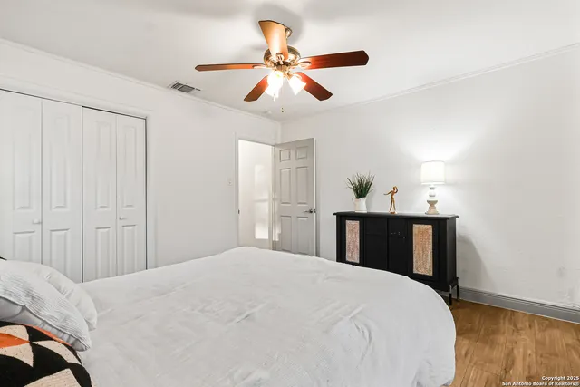 $1,800 | 311 Hope Drive, San Antonio, TX 78228