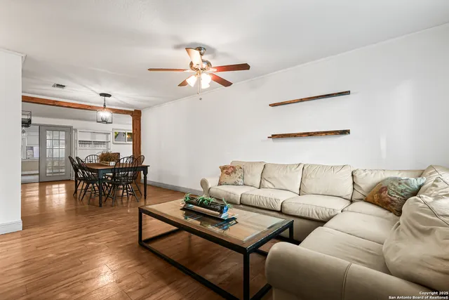 $1,800 | 311 Hope Drive, San Antonio, TX 78228