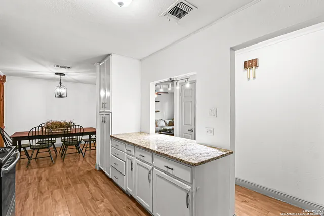 $1,800 | 311 Hope Drive, San Antonio, TX 78228