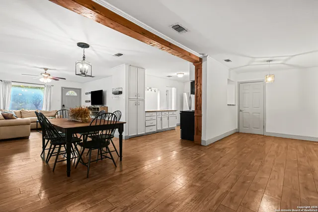 $1,800 | 311 Hope Drive, San Antonio, TX 78228