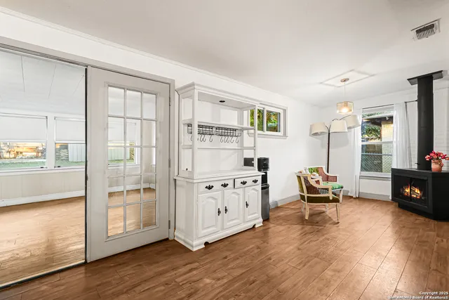 $1,800 | 311 Hope Drive, San Antonio, TX 78228