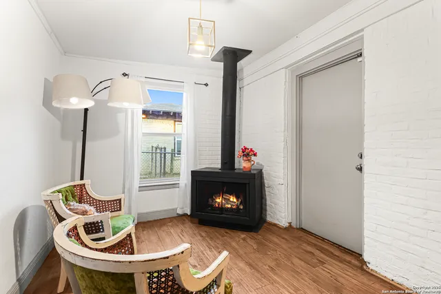 $1,800 | 311 Hope Drive, San Antonio, TX 78228