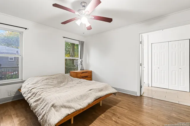 $1,800 | 311 Hope Drive, San Antonio, TX 78228