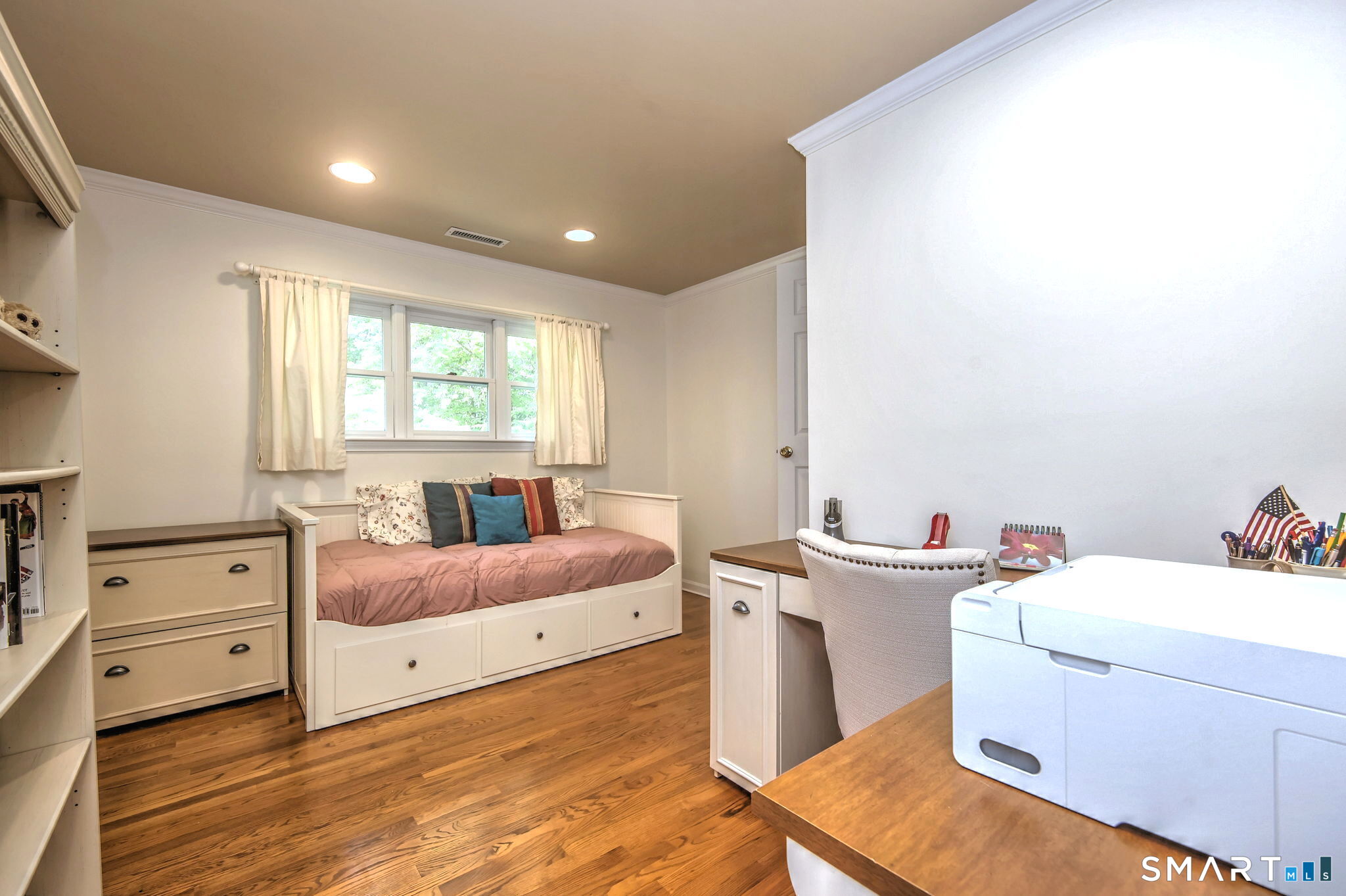 60 West Meadow Road Hamden, CT 06518 - Photo 30 of 35
