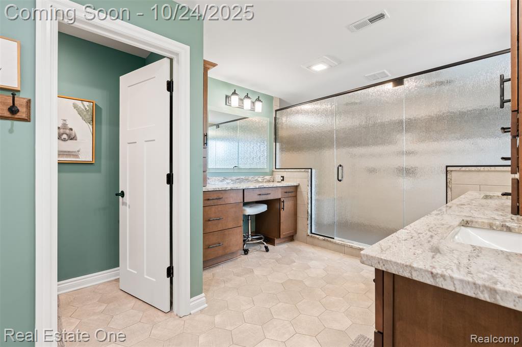 59089 Kunstman Road Ray, MI 48096 - Photo 81 of 87