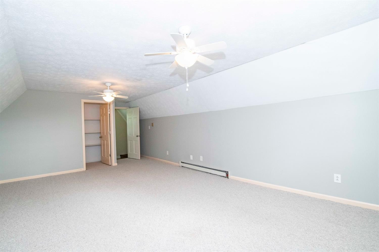 3519 Houston Antioch Road Paris, KY 40361 - Photo 31 of 56 Photo 31