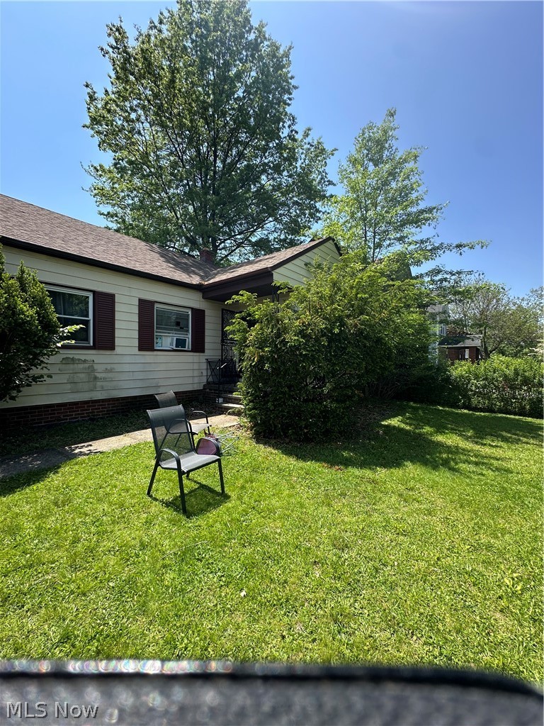 3540 Bainbridge Road Cleveland Heights, OH 44118 - Photo 19 of 19