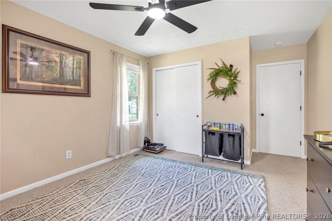 1674 Bainbridge Road Stedman, NC 28391 - Photo 27 of 38 Gallery Image 27