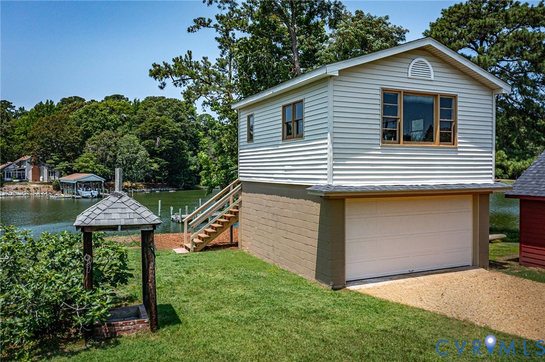 618 Main Street Reedville, VA 22539 - Photo 43 of 54