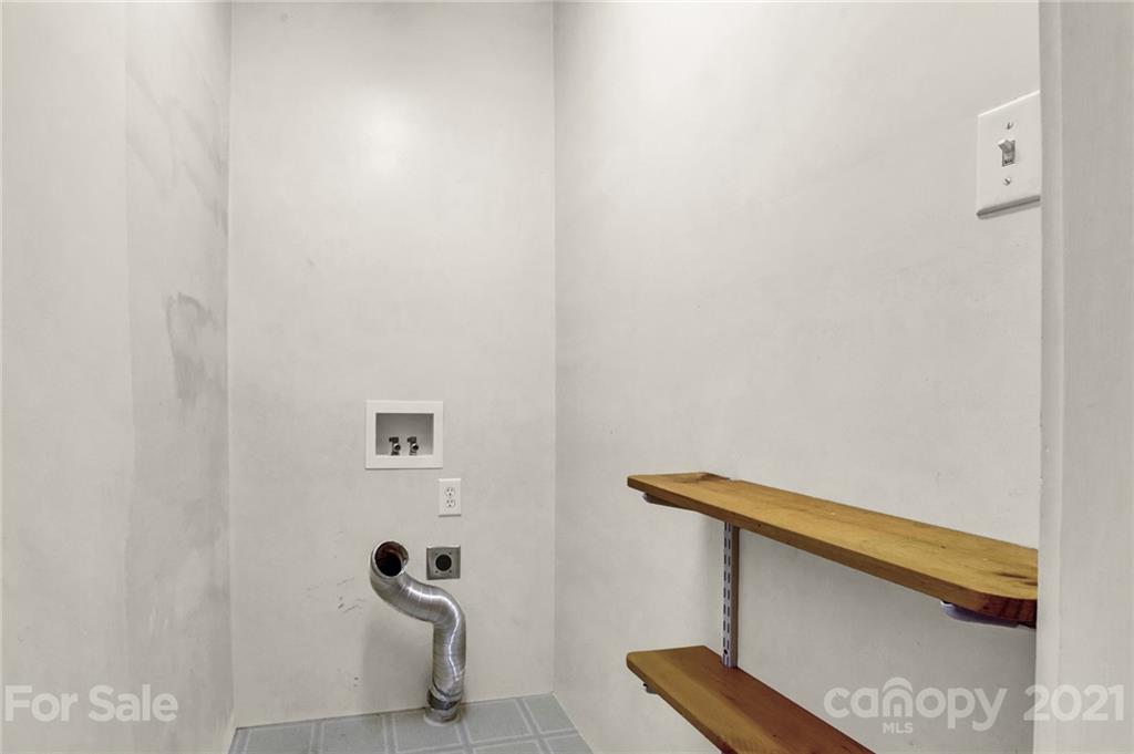 110 West Ridge Road Salisbury, NC 28147 - Photo 23 of 41 a view of bathroom with shower