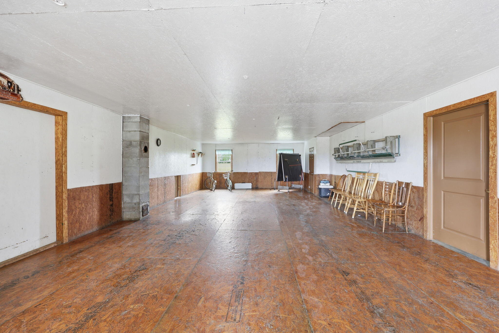 313 Jay Road Owingsville, KY 40360 - Photo 45 of 67 45-web-or-mls-057Jay315