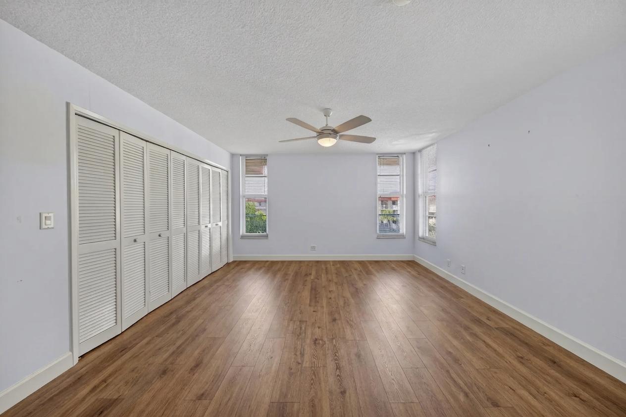 3150 Northeast 48th Court, Unit 414 Lighthouse Point, FL 33064 - Photo 37 of 50 balistreri-38 floor