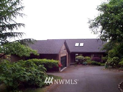 8209 Talbot Road Edmonds, WA 98026 - Photo 1 of 1