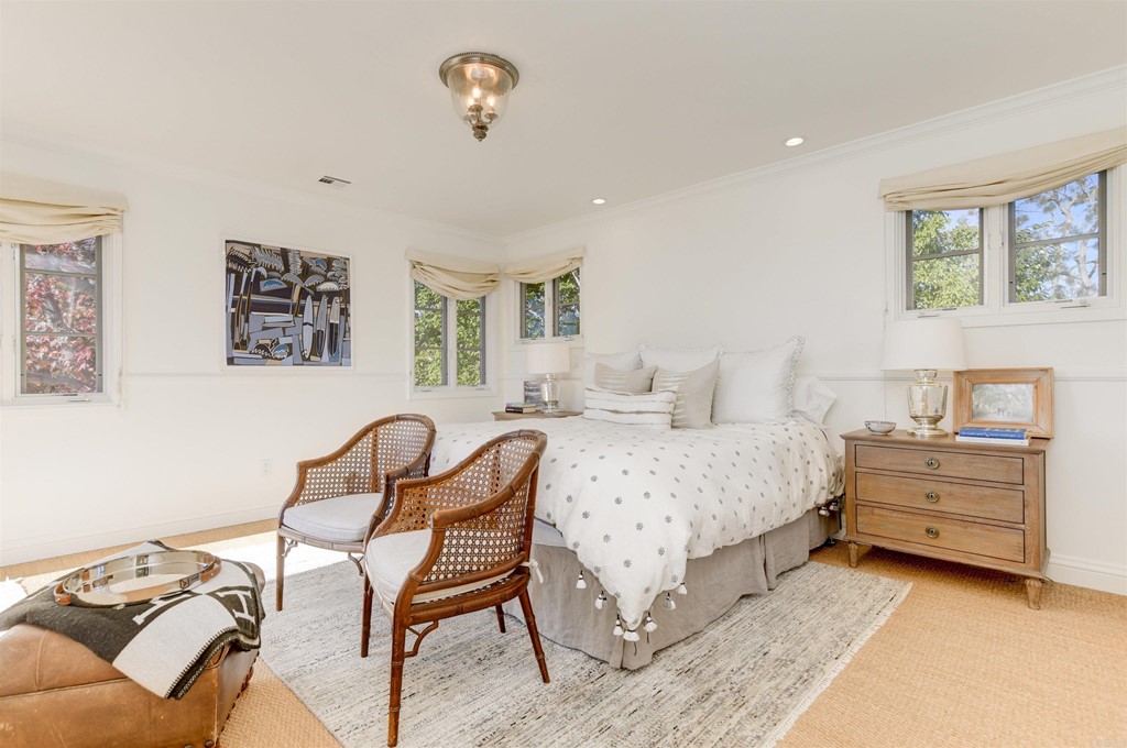 5935 Beaumont Avenue La Jolla, CA 92037 - Photo 11 of 27