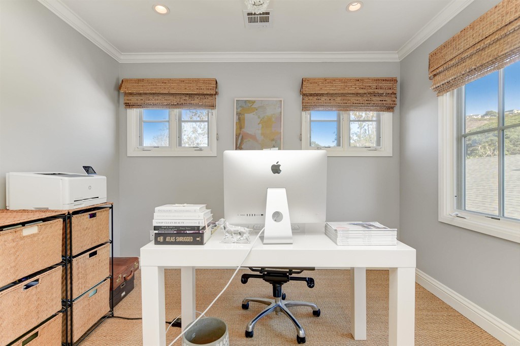 5935 Beaumont Avenue La Jolla, CA 92037 - Photo 14 of 27