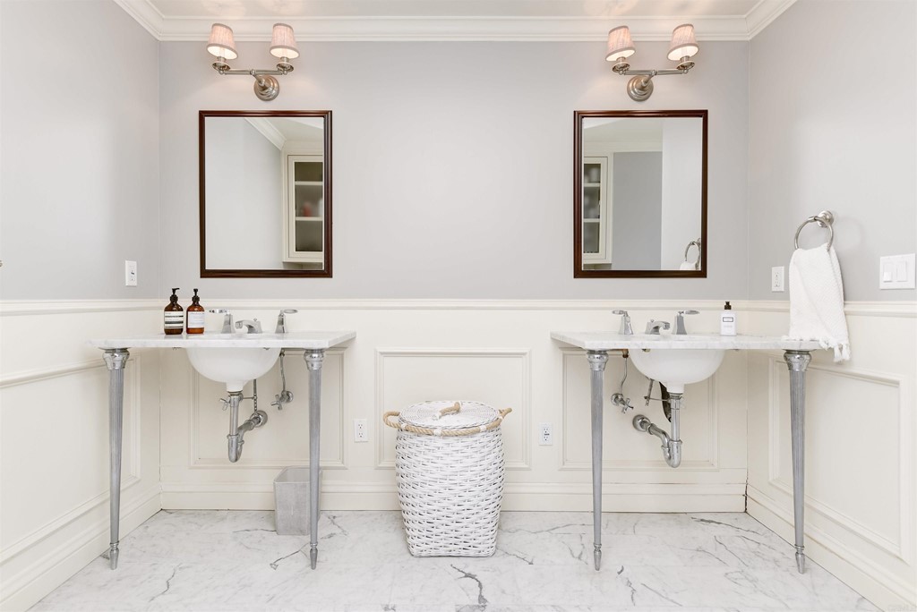 5935 Beaumont Avenue La Jolla, CA 92037 - Photo 15 of 27