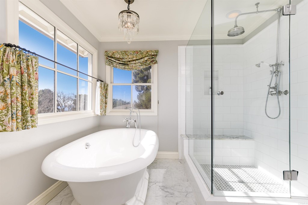 5935 Beaumont Avenue La Jolla, CA 92037 - Photo 16 of 27