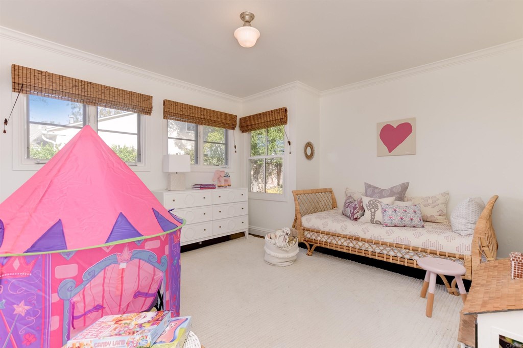 5935 Beaumont Avenue La Jolla, CA 92037 - Photo 20 of 27