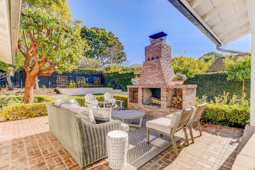 5935 Beaumont Avenue La Jolla, CA 92037 - Photo 22 of 27