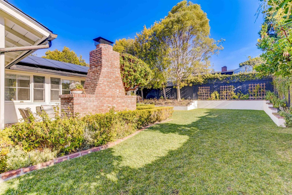 5935 Beaumont Avenue La Jolla, CA 92037 - Photo 24 of 27