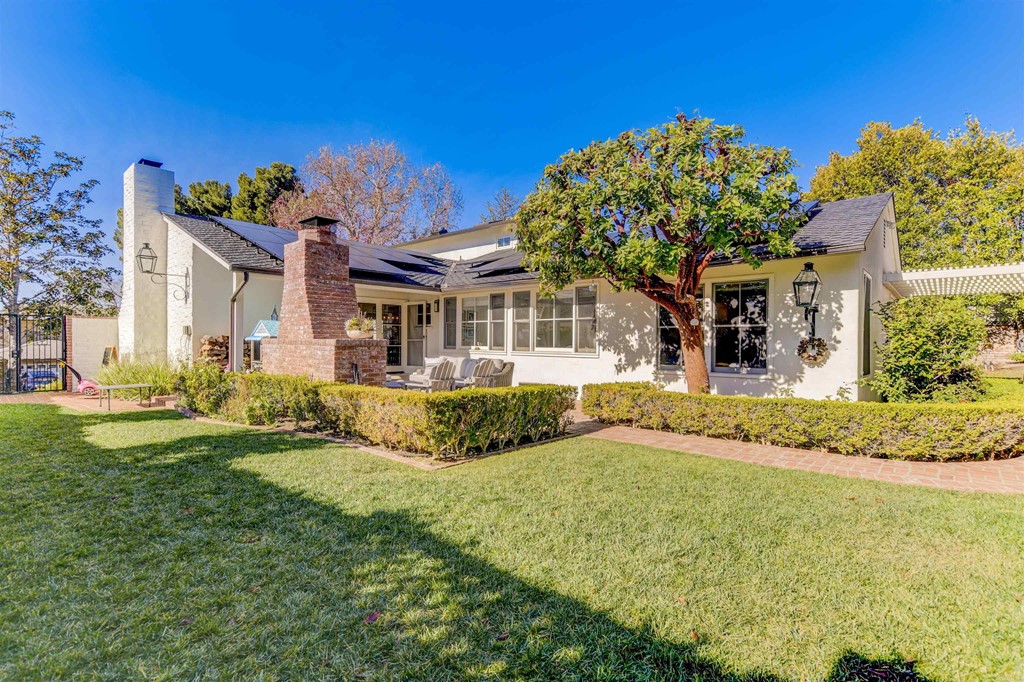 5935 Beaumont Avenue La Jolla, CA 92037 - Photo 25 of 27