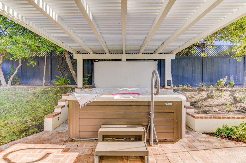 5935 Beaumont Avenue La Jolla, CA 92037 - Photo 26 of 27