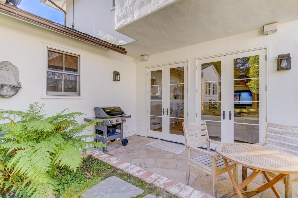 5935 Beaumont Avenue La Jolla, CA 92037 - Photo 27 of 27