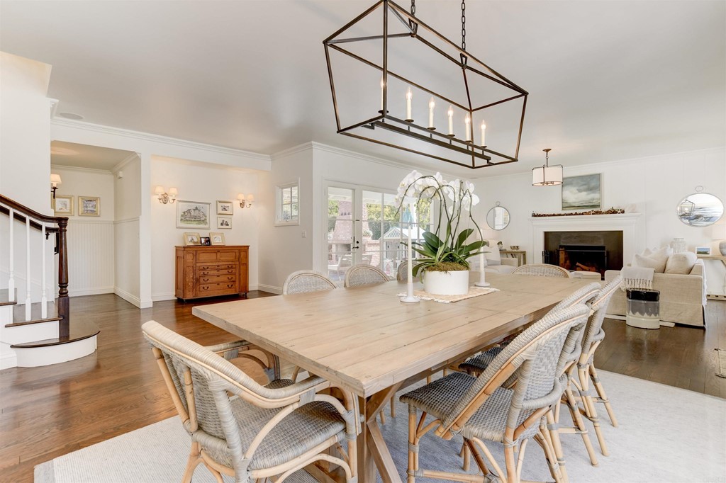 5935 Beaumont Avenue La Jolla, CA 92037 - Photo 5 of 27