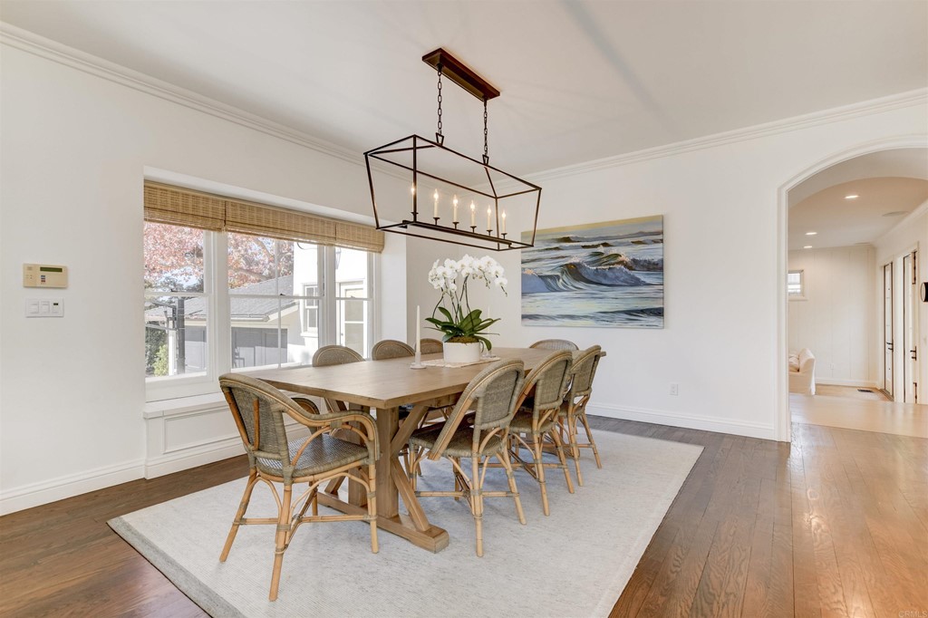 5935 Beaumont Avenue La Jolla, CA 92037 - Photo 6 of 27