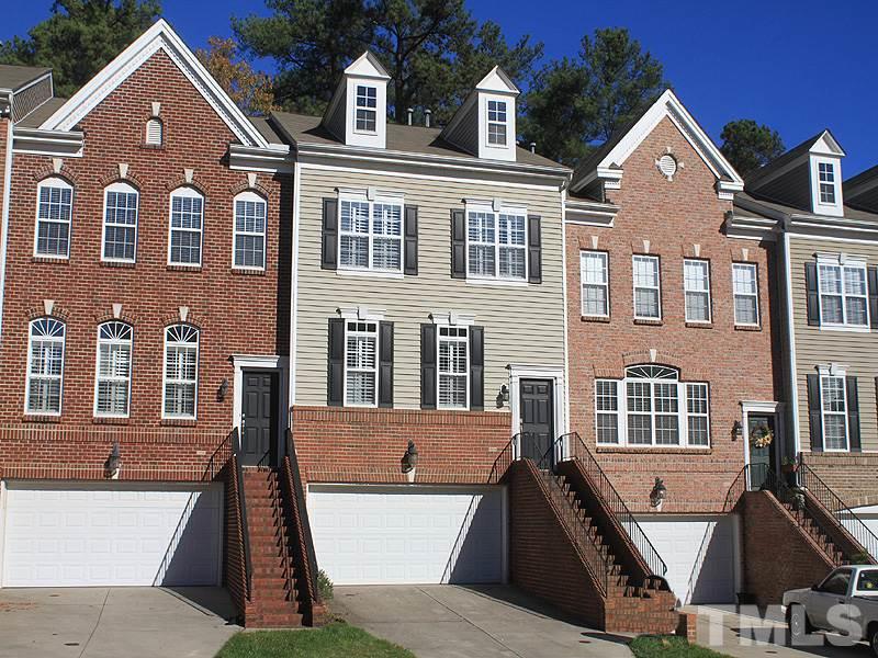 3524 Edgemont Drive Raleigh, NC 27612 - Photo 1 of 17 Gallery Image 1