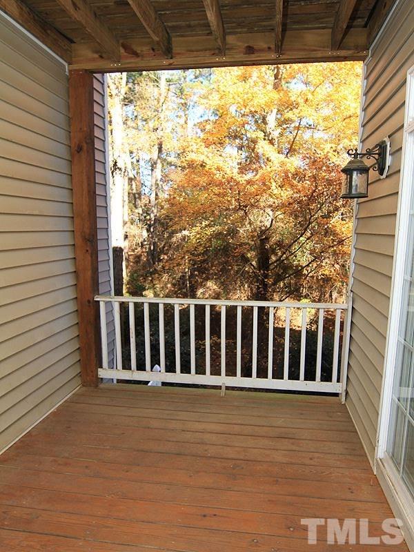 3524 Edgemont Drive Raleigh, NC 27612 - Photo 8 of 17 Gallery Image 8