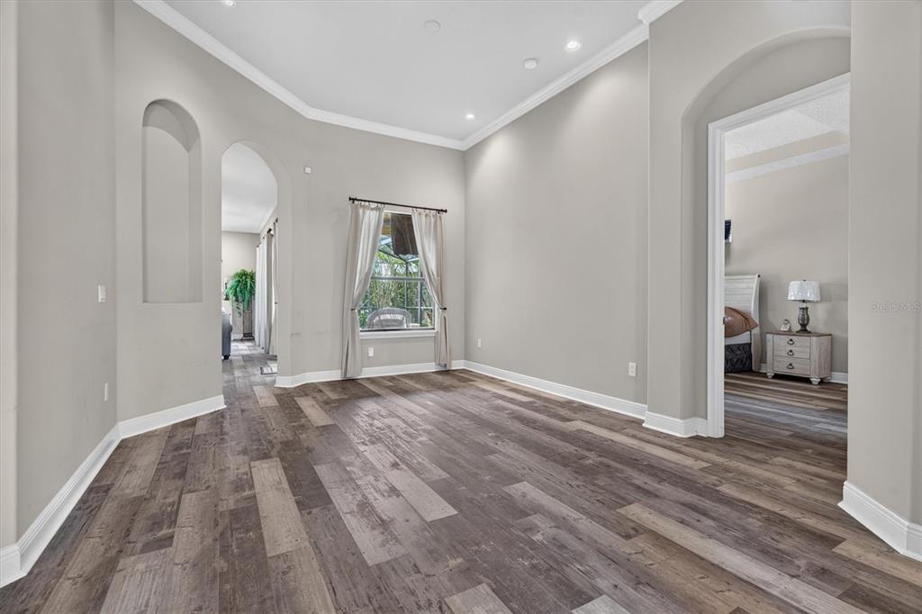 100 Via Rosa Court DeBary, FL 32713 - Photo 9 of 52 Gallery Image 9