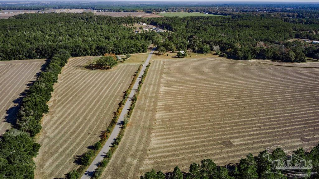 10 Segrest Road Pace, FL 32571 - Photo 3 of 4 Gallery Image 3