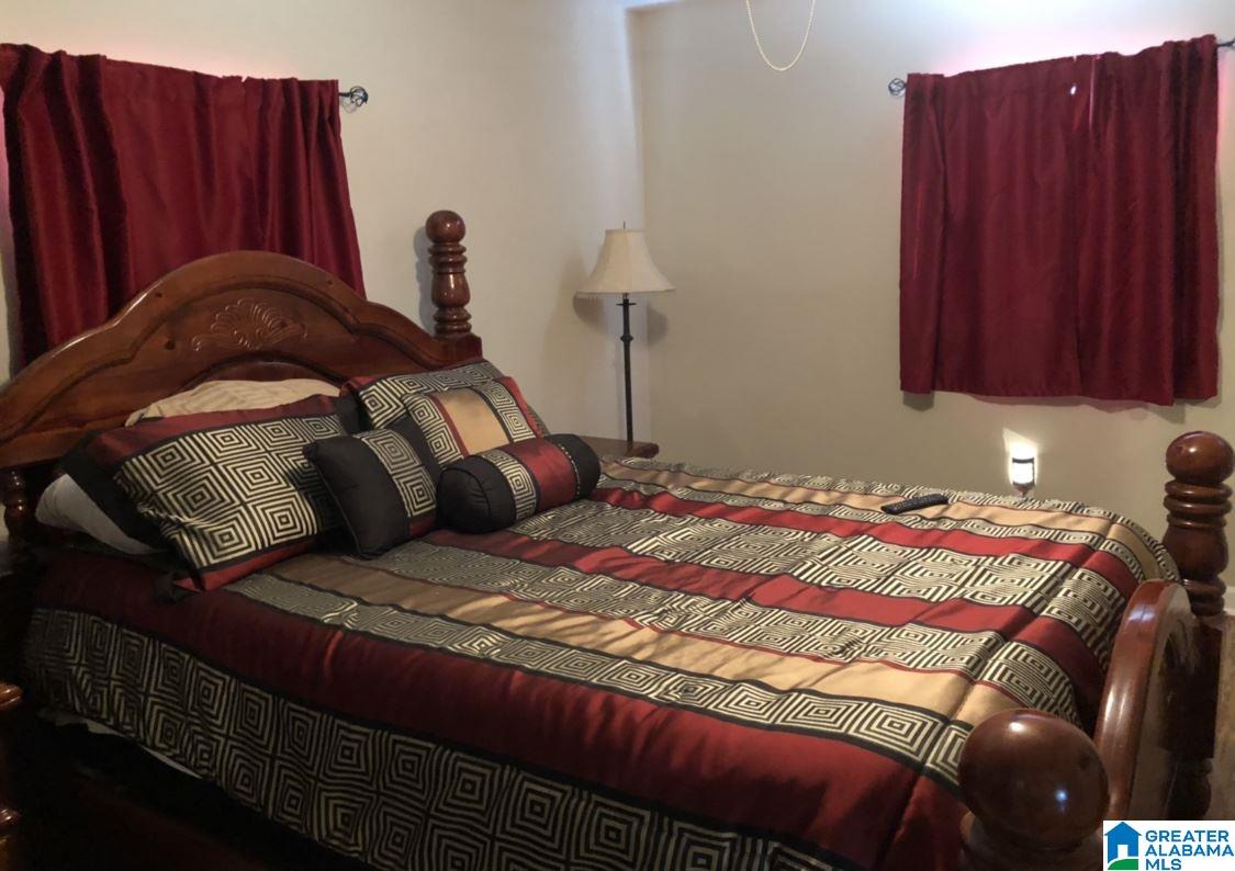 84 Cheatwood Road Talladega, AL 35160 - Photo 20 of 50