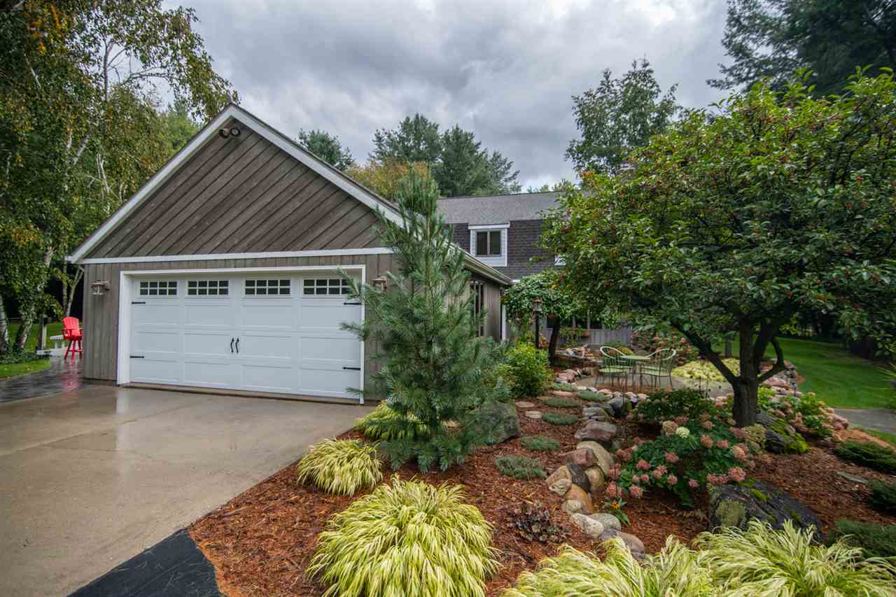 2700 Mosher Road Pinconning, MI 48650 - Photo 4 of 47