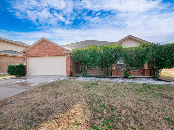 $229,999 | 6200 Suellen Lane, Killeen, TX 76542