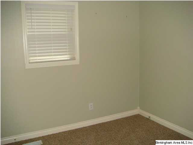 3308 Hogan Street Fultondale, AL 35068 - Photo 13 of 23