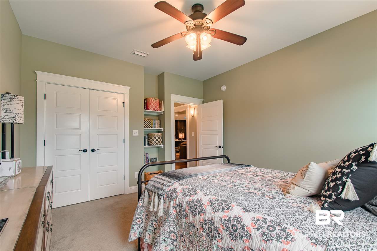 309 Pecan Ridge Boulevard Fairhope, AL 36532 - Photo 29 of 43
