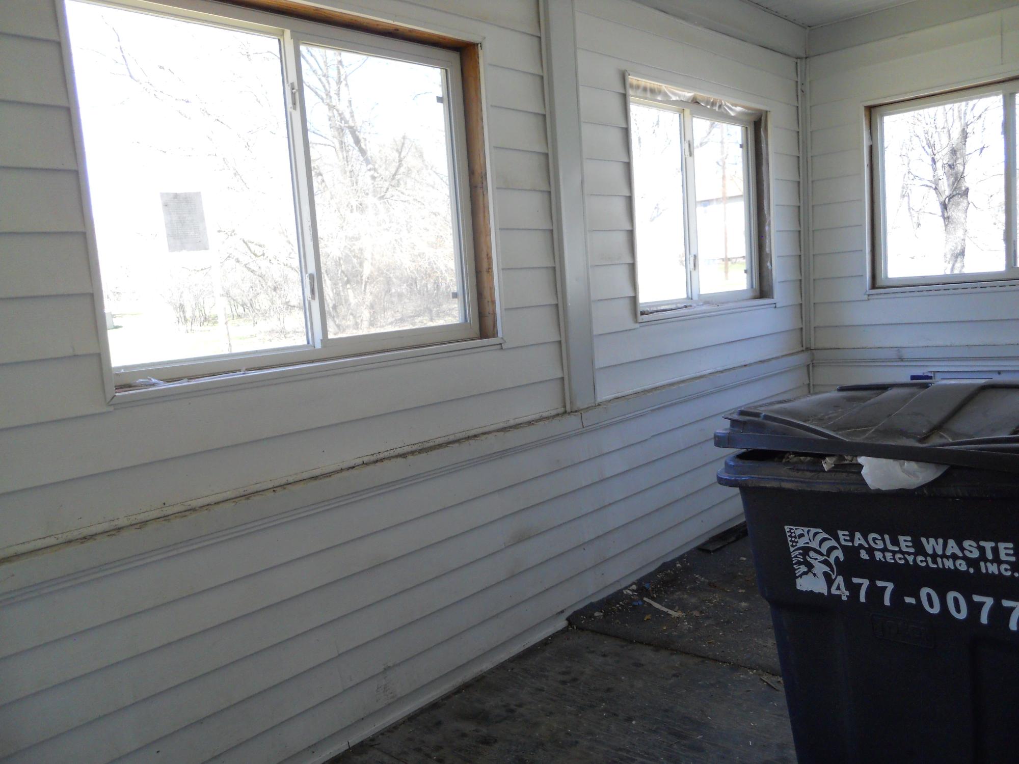 954 Pinos Street Rhinelander, WI 54501 - Photo 4 of 10 Gallery Image 4