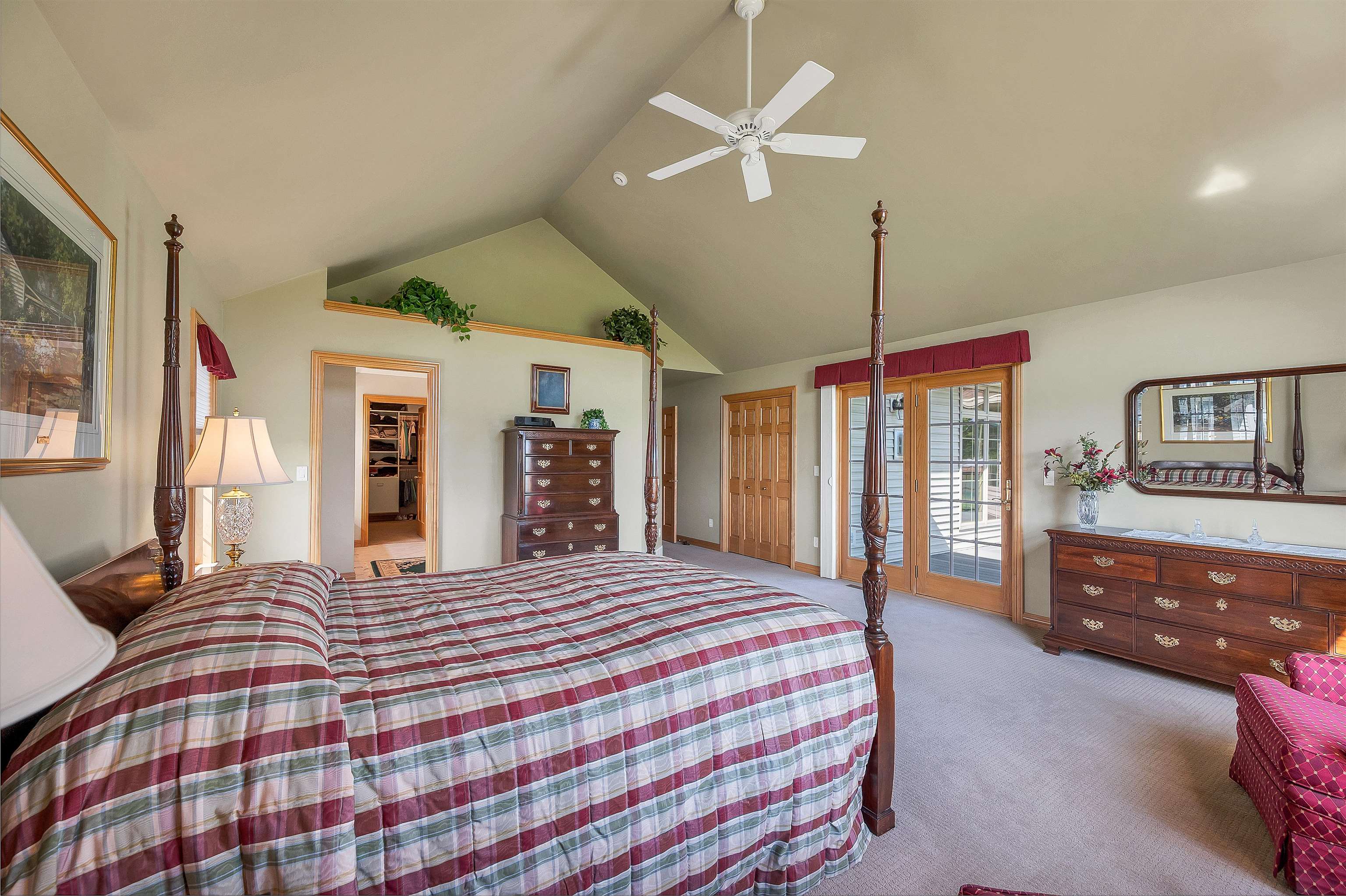5141 Pine Grove Road Denmark, WI 54208 - Photo 27 of 77
