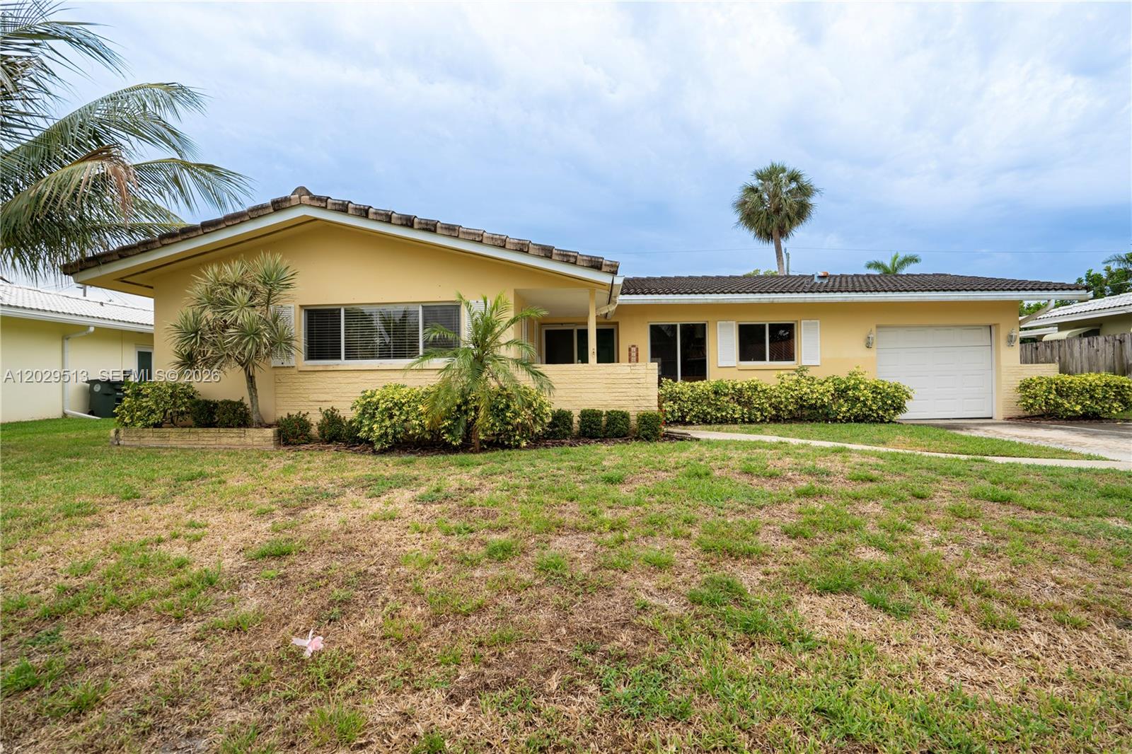1104 Southwest 12th Street Boca Raton, FL 33486 - Photo 2 of 44
