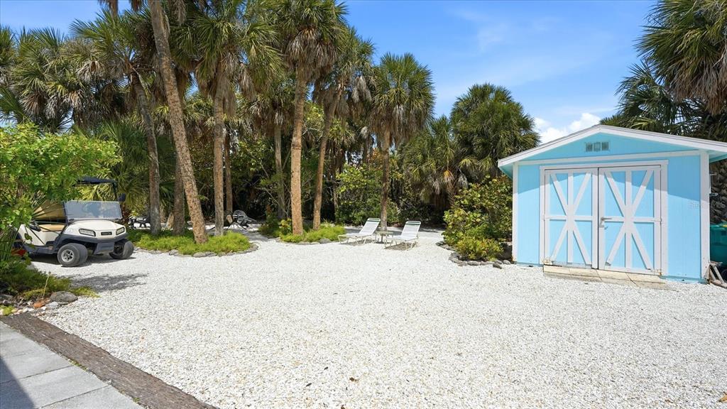 201 Wheeler Road Boca Grande, FL 33921 - Photo 7 of 26